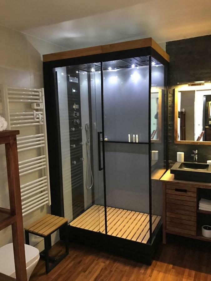 Appartement Residence Athena Cannes Zewnętrze zdjęcie